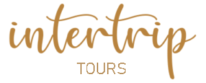 intertriptours.gr