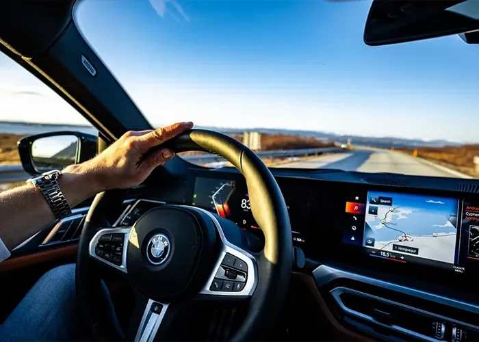 Car Rental